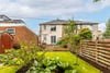 21 Lindsay Place, Kelvindale, Glasgow, G12 0HU - Picture #4