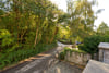 2b Brae Park Road, Edinburgh, EH4 6DN - Picture #26