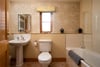Laurel Cottage, Woodlands Foulden, Berwick-upon-Tweed, Scottish Borders, TD15 1UH - Picture #11