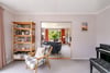 12 Mosspark Road, Milngavie, G62 8NJ - Picture #9
