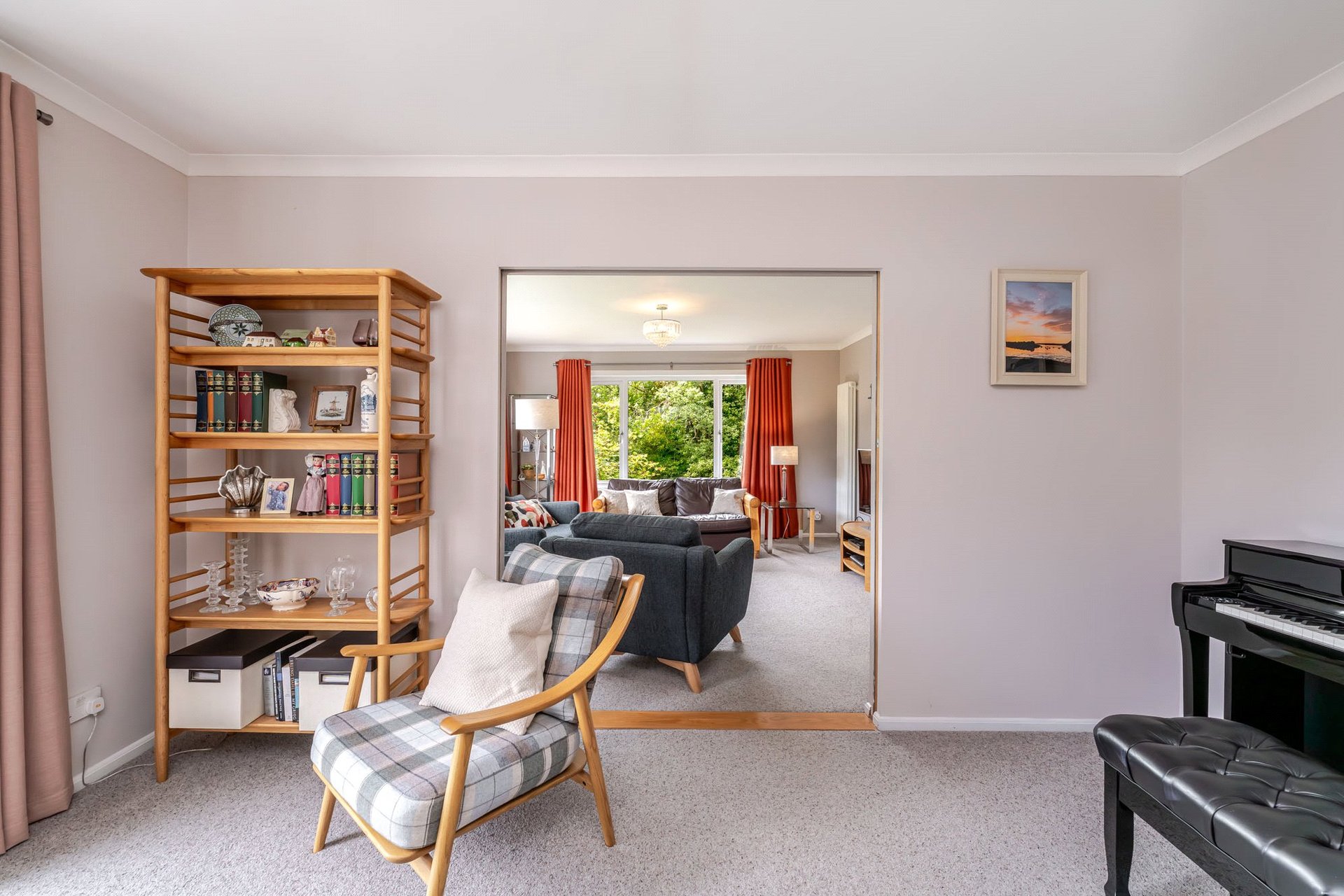 12 Mosspark Road, Milngavie, G62 8NJ - Picture #9