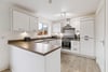 26 National Drive, Glasgow, Glasgow City, G43 1AW - Picture #4