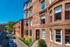 0/1, 24 Caird Drive, Partick, Glasgow, G11 5DT - Picture #1