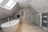 5/4 Ramsay Garden, Edinburgh, Midlothian, EH1 2NA - Picture #29