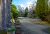 Inchmartine House, Inchture, Perth, Perth and Kinross, PH14 9QQ - Picture #30