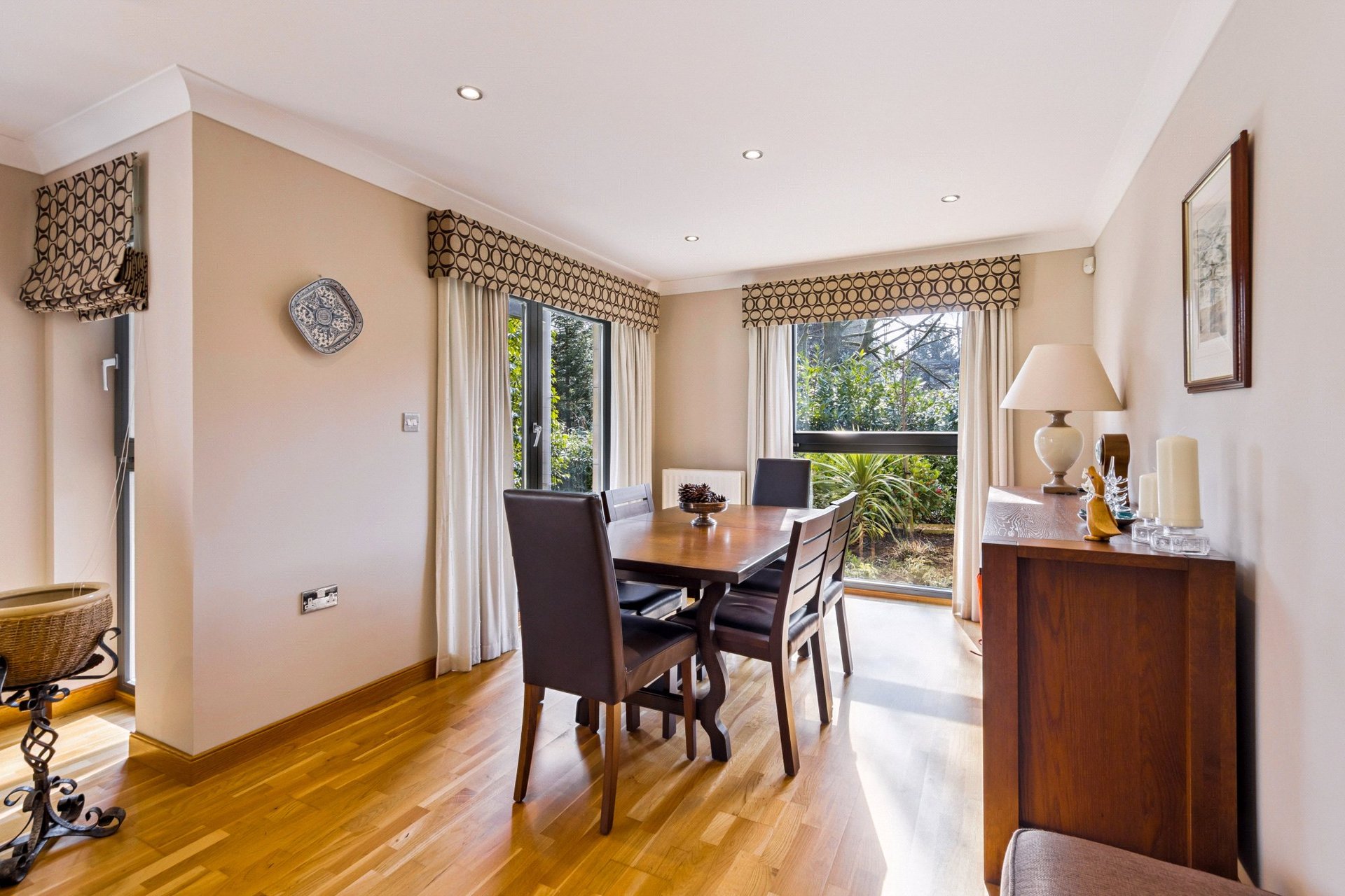 2 Thorn Heights, Bearsden, G61 4AZ - Picture #8