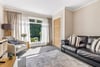 24 Endrick Gardens, Milngavie, G62 7RN - Picture #4