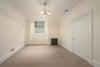 22a Drummond Place, Edinburgh, EH3 6PN - Picture #19