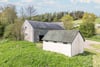 Sunnyhall Mill, Lundie, Dundee, Angus, DD2 5NZ - Picture #3