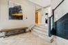 26 Lochaber Road, Bearsden, G61 2JU - Picture #27