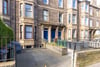 4 St Peter&#039;s Place, Bruntsfield, Edinburgh, EH3 9PJ - Picture #3