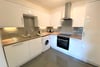 Flat 14, 25 Silvermills, Edinburgh, EH3 5BF - Picture #5