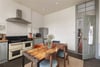 27/4 Nelson Street, Edinburgh, EH3 6LJ - Picture #10