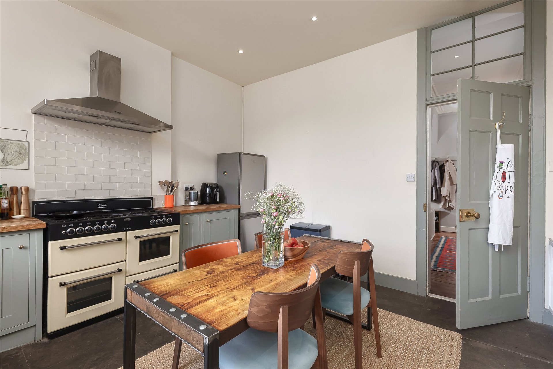 27/4 Nelson Street, Edinburgh, EH3 6LJ - Picture #10