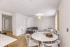 2nd Floor Apartment, 15 Elmbank Street, Charing Cross, Glasgow City, G2 4PB - Picture #10