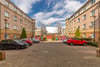 4/12 Easter Dalry Drive, Edinburgh, Midlothian, EH11 2TD - Picture #2