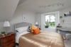 14/1 Randolph Crescent, Edinburgh, EH3 7TT - Picture #15