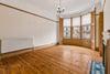 2/2, 8 Havelock Street, Glasgow, Glasgow City, G11 5JA - Picture #4