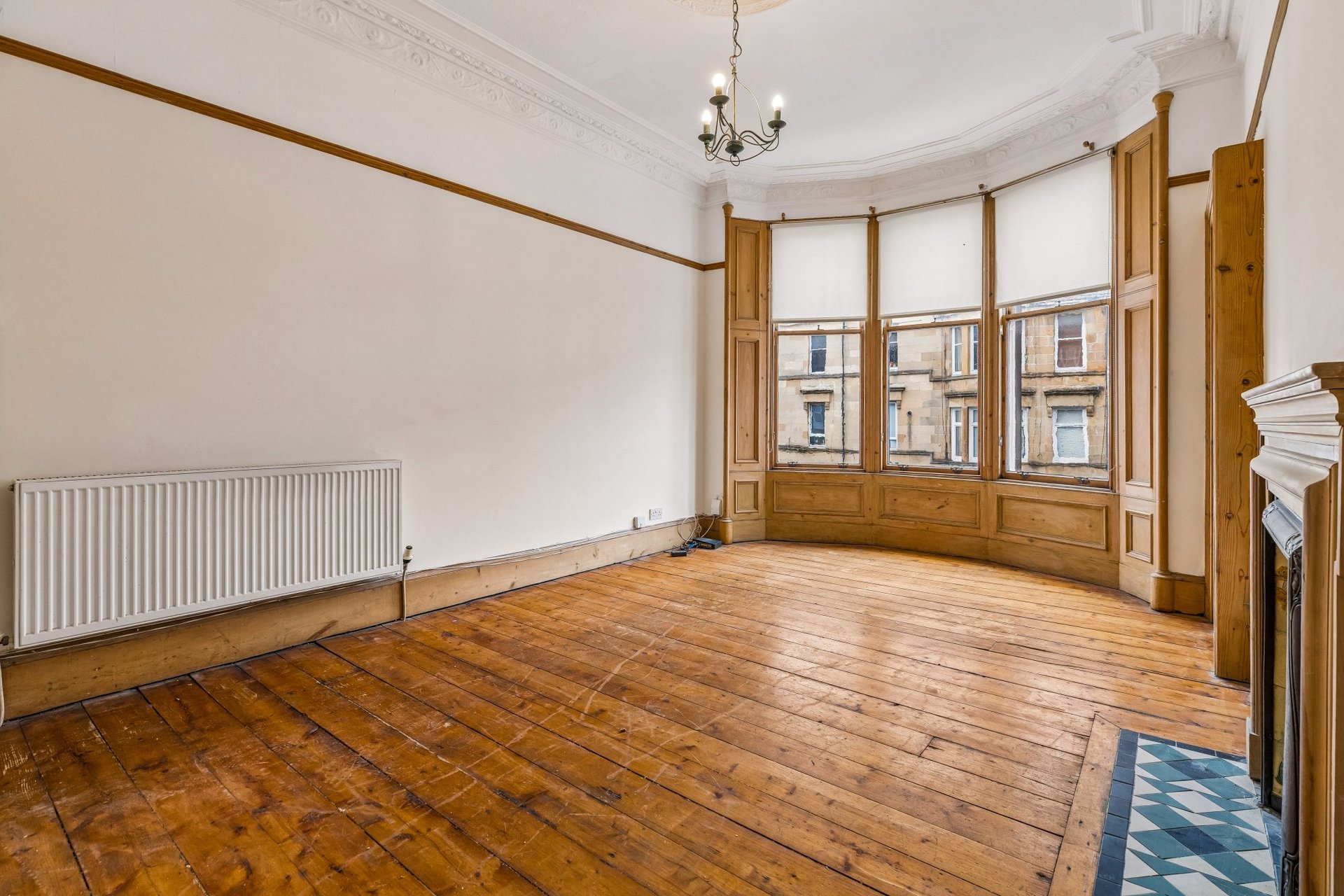 2/2, 8 Havelock Street, Glasgow, Glasgow City, G11 5JA - Picture #4