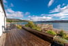The Pier House, Kames, Tighnabruaich, Argyll and Bute, PA21 2AF - Picture #2