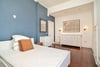 9/4 Darnaway Street, Edinburgh, Midlothian, EH3 6DW - Picture #10
