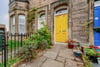 13 Almondbank Terrace, Edinburgh, EH11 1SR - Picture #26
