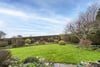 3 Paxton Road, Berwick-upon-Tweed, Northumberland, TD15 1PF - Picture #18