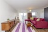 Flat 17, 1 Haig Lane, Edinburgh, EH6 5GA - Picture #4