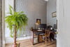 Flat 3/2, 1023 Cathcart Road, Glasgow, G42 9XJ - Picture #14