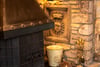 The Old Sun Inn, Newbattle, Newbattle Road, Dalkeith, Midlothian, EH22 3LH - Picture #6