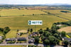 Banktop, Bowsden, Berwick-upon-Tweed, Northumberland, TD15 2TW - Picture #26