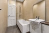 2/1, 28 Bellwood Street, Shawlands, Glasgow, G41 3ES - Picture #16