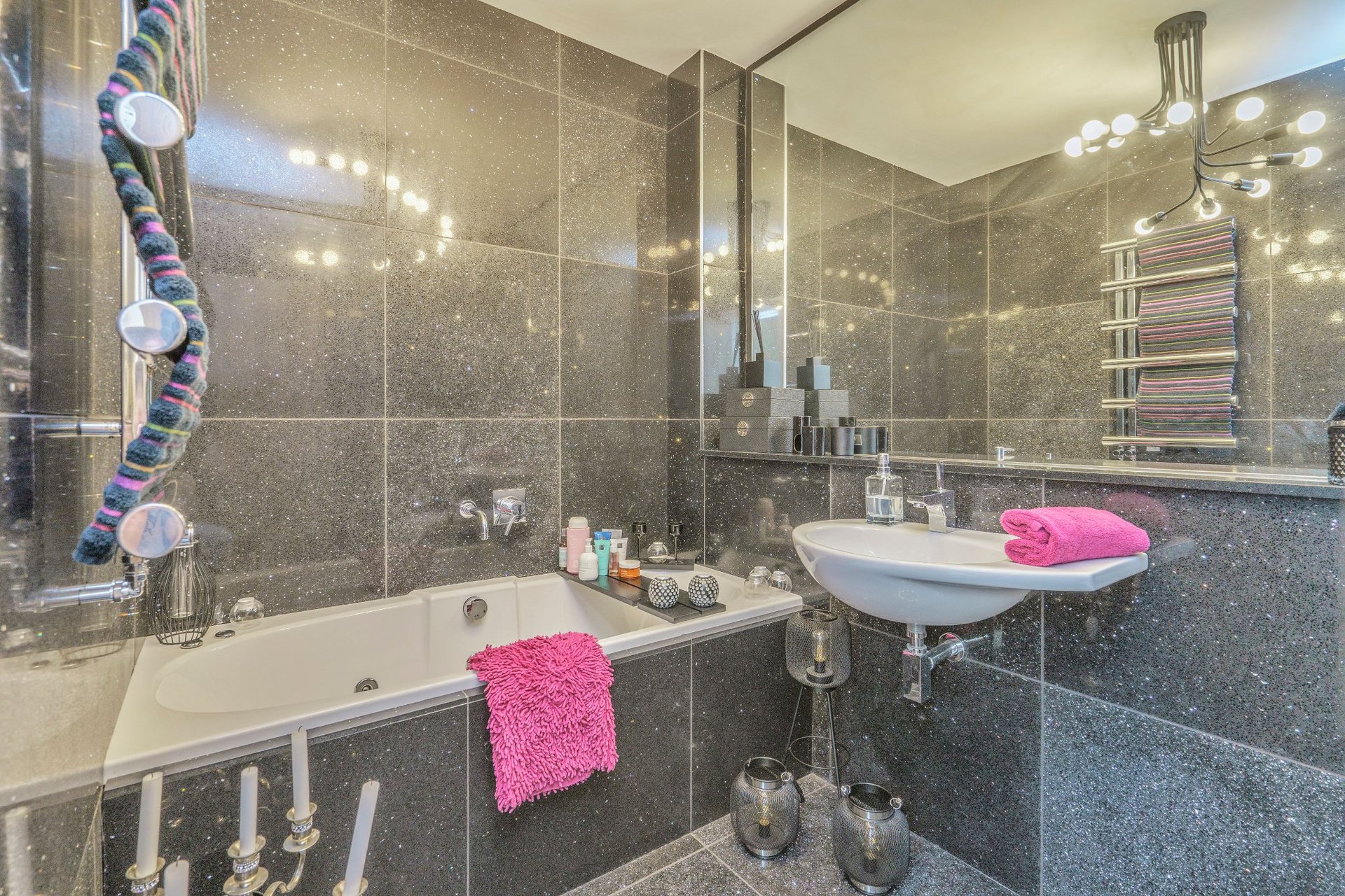 The Grange, Oxton, Lauder, Scottish Borders, TD2 6RA - Picture #23
