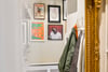 1/1, 12 Kildonan Drive, Thornwood, Glasgow, G11 7XA - Picture #14