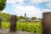 Flat 2/1, 11 Gray Street, Finnieston, Glasgow, G3 7TX - Picture #28