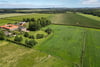 Lempockwells House, Pencaitland, Tranent, East Lothian, EH34 5EW - Picture #36