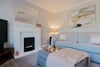 Broomfield, 14 Tormeadow Road, Newton Mearns, Glasgow, G77 6TF - Picture #20