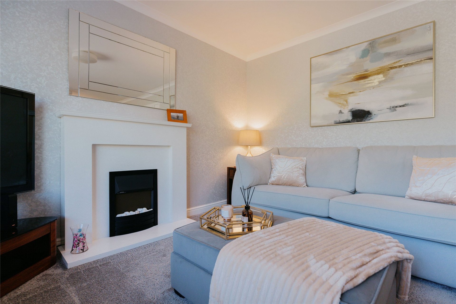 Broomfield, 14 Tormeadow Road, Newton Mearns, Glasgow, G77 6TF - Picture #20