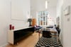 2, 19 Simpson Loan, Quartermile, Edinburgh, EH3 9BS - Picture #4