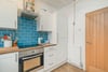 1/1, 15 Thornwood Place, Thornwood, Glasgow, G11 7PP - Picture #11