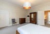 FLAT 6 (3f2), 6 Howe Street, New Town, Edinburgh, EH3 6TD - Picture #15
