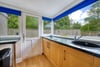 54 Thomson Drive, Bearsden, G61 3PB - Picture #11