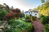 The Ley, Innerleithen, Scottish Borders, EH44 6NL - Picture #59