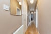 153/12 West Port, Edinburgh, Midlothian, EH3 9DP - Picture #14