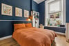 Flat 0/1, 10 Eskdale Street, Crosshill, Glasgow, G42 8UD - Picture #11
