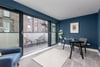 20 Dublin Street Lane South, Edinburgh, Midlothian, EH1 3PX - Picture #18