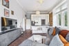 Flat 1/1, 110 Onslow Drive, Dennistoun, Glasgow City, G31 2PZ - Picture #8