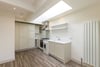 92 Trinity Road, Edinburgh, Midlothian, EH5 3JU - Picture #5