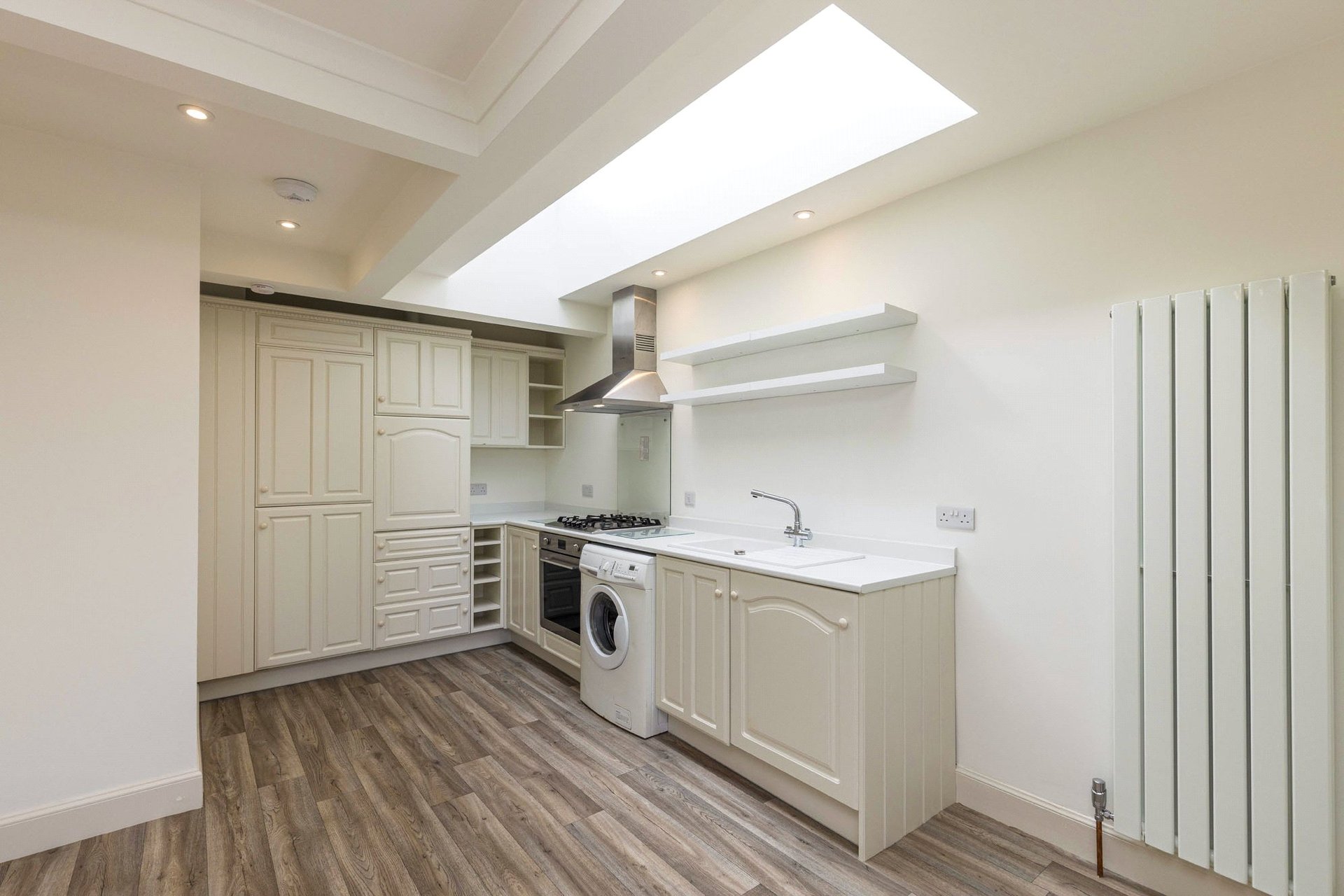 92 Trinity Road, Edinburgh, Midlothian, EH5 3JU - Picture #5