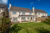 17 Cant Crescent, St. Andrews, Fife, KY16 8NF - Picture #1